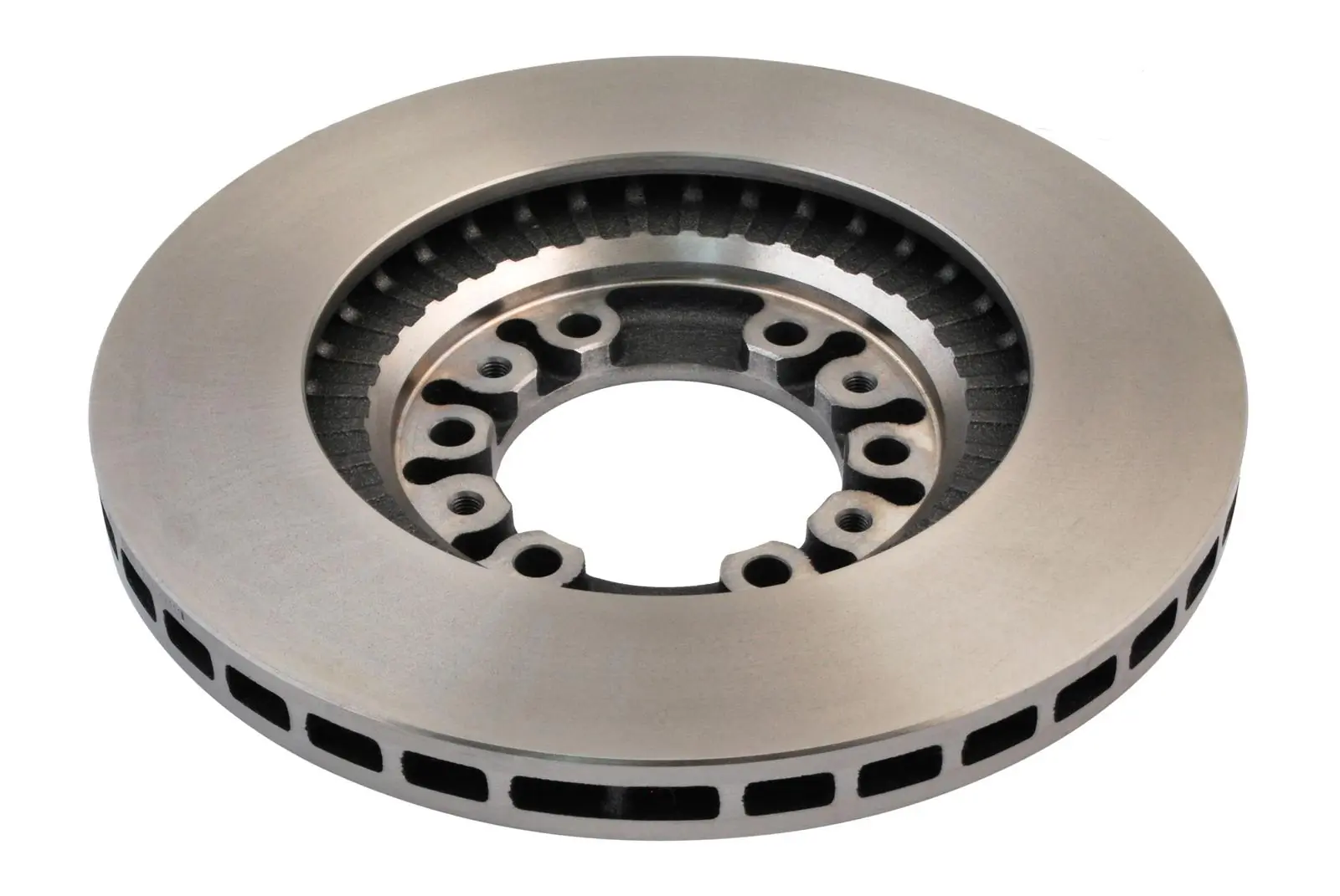 Disque de frein DBA Australia DBA663