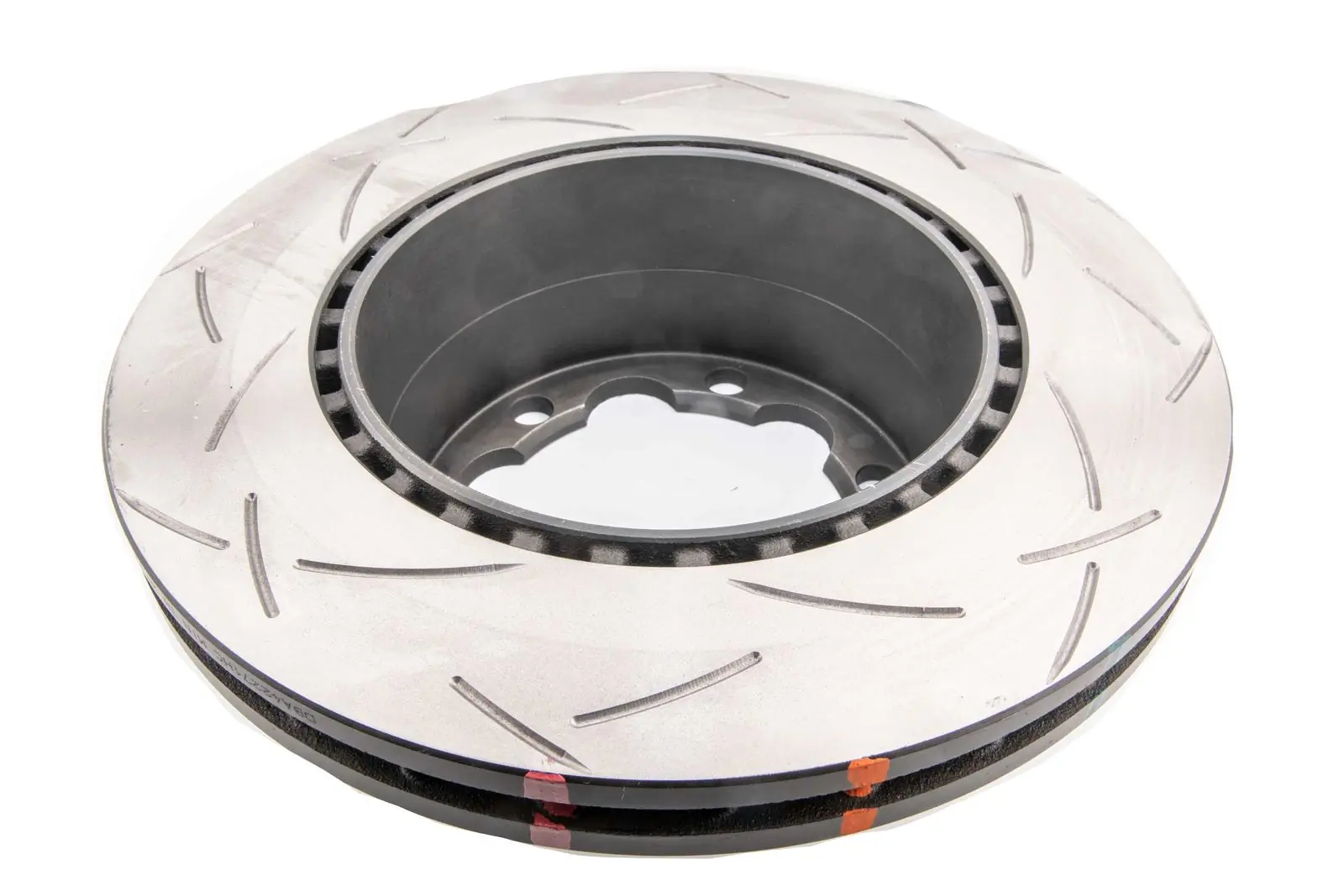 Disque de freins de haute performance DBA Australia DBA42271S