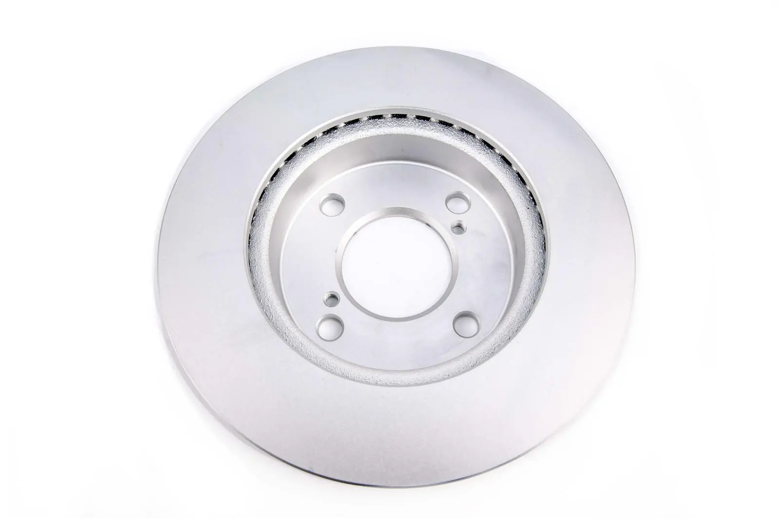 Disque de frein DBA Australia DBA3756E