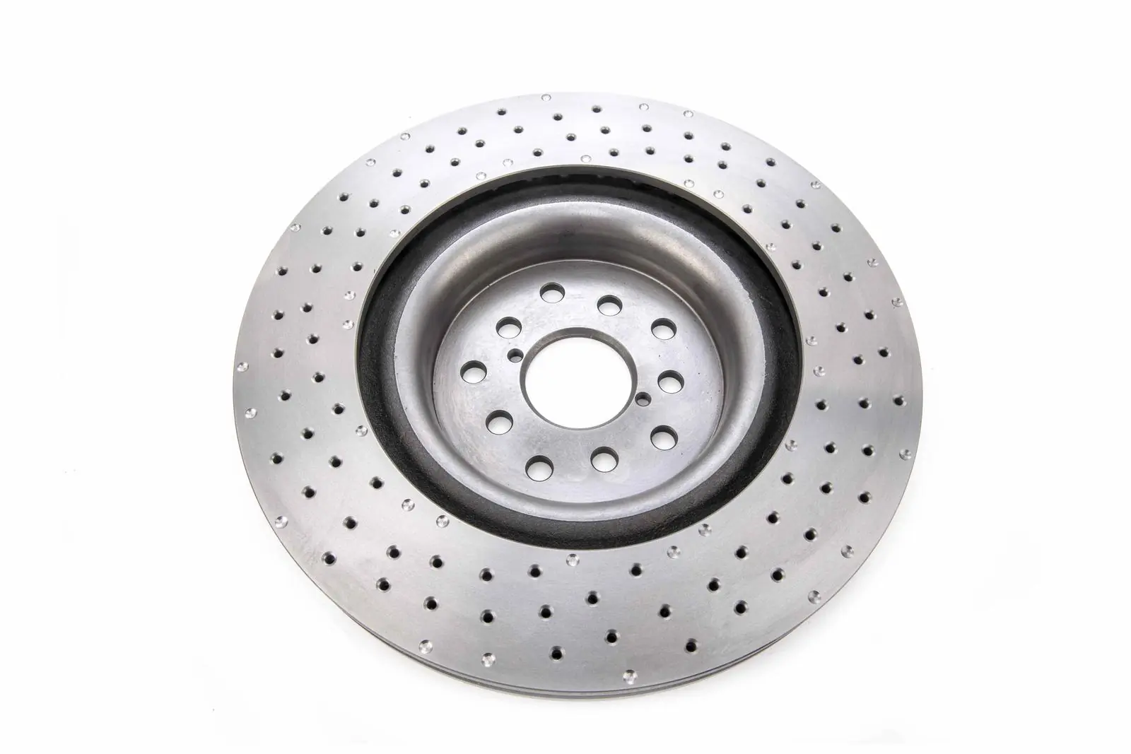 Disque de freins de haute performance DBA Australia DBA43050XD-10