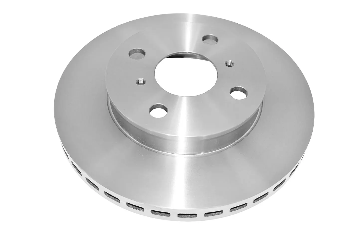 Disque de frein DBA Australia DBA711