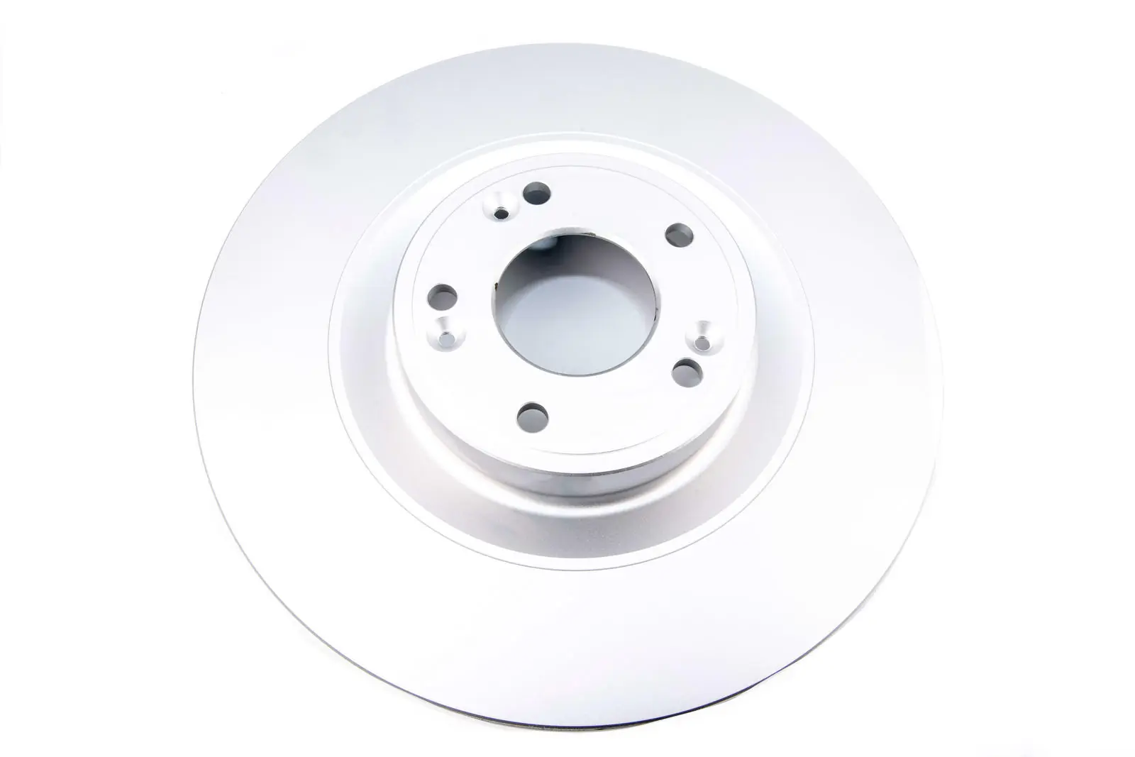 Disque de frein DBA Australia DBA3332E