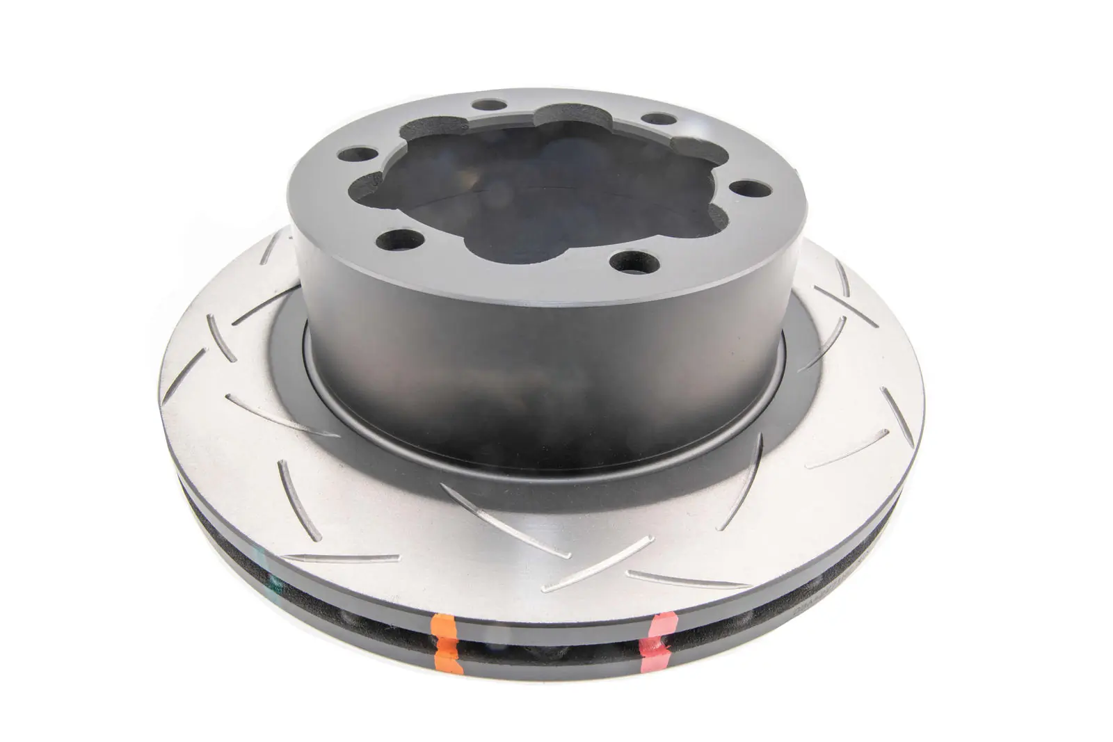 Disque de freins de haute performance DBA Australia DBA42271S