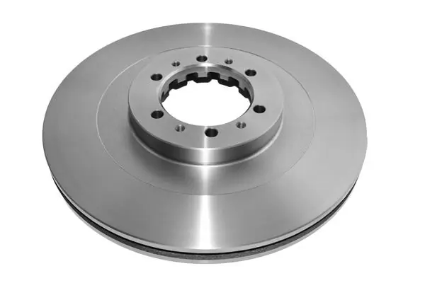 Disque de frein DBA Australia DBA237