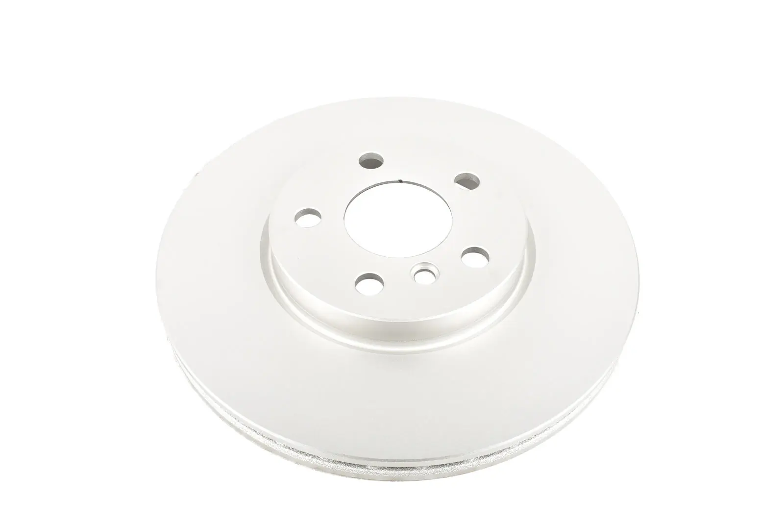 Disque de frein DBA Australia DBA3294E