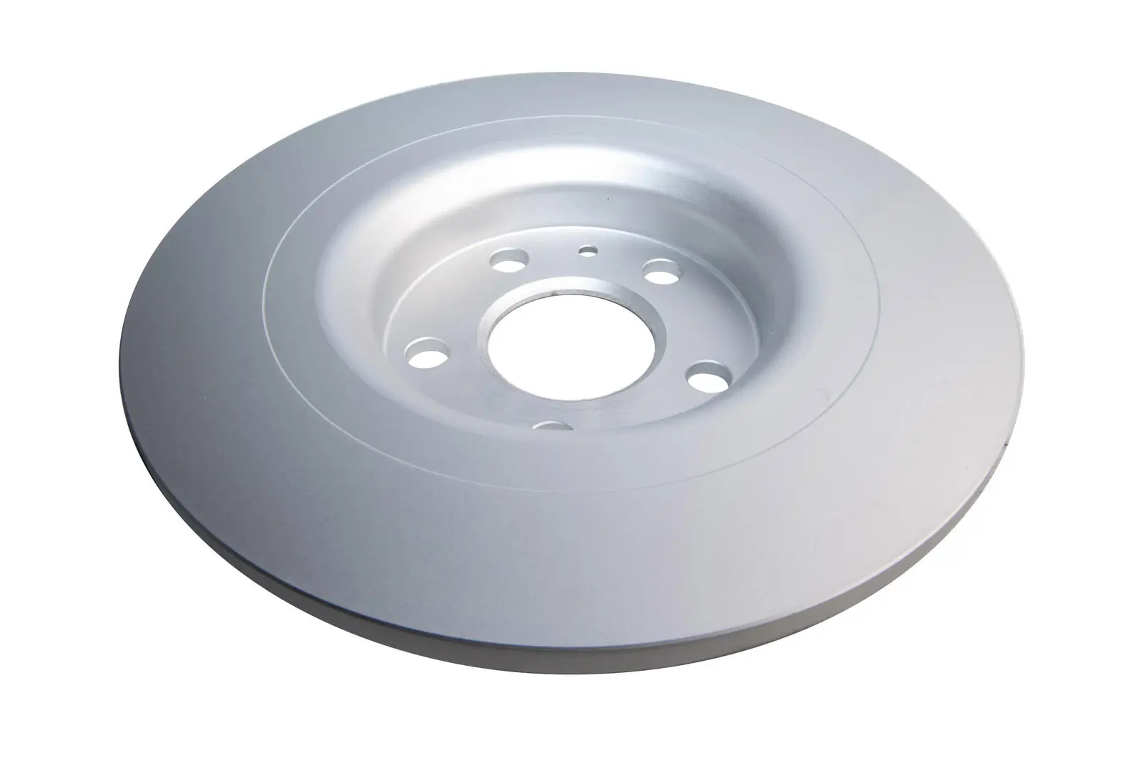 Disque de frein DBA Australia DBA3125E