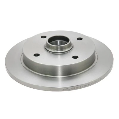Disque de frein DBA Australia DBA304