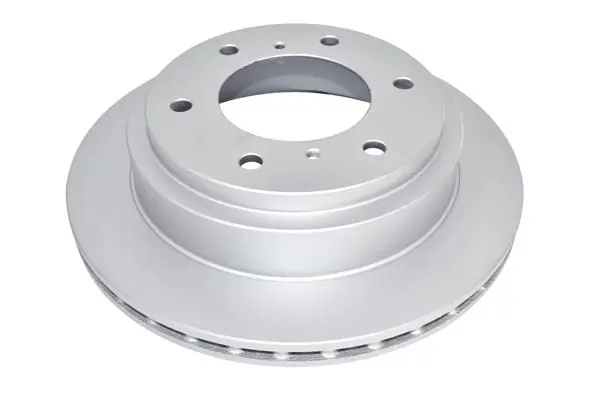 Disque de frein DBA Australia DBA661E