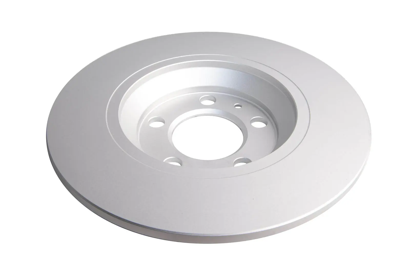 Disque de frein DBA Australia DBA3043E