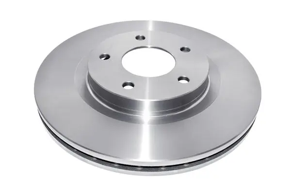 Disque de frein DBA Australia DBA2422