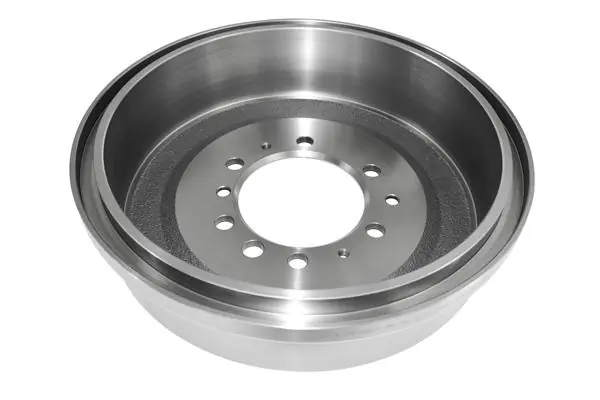 Tambour de frein DBA Australia DBA1730