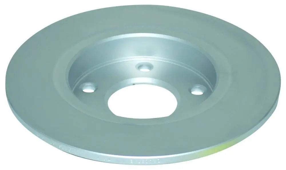 Disque de frein DBA Australia DBA2571E