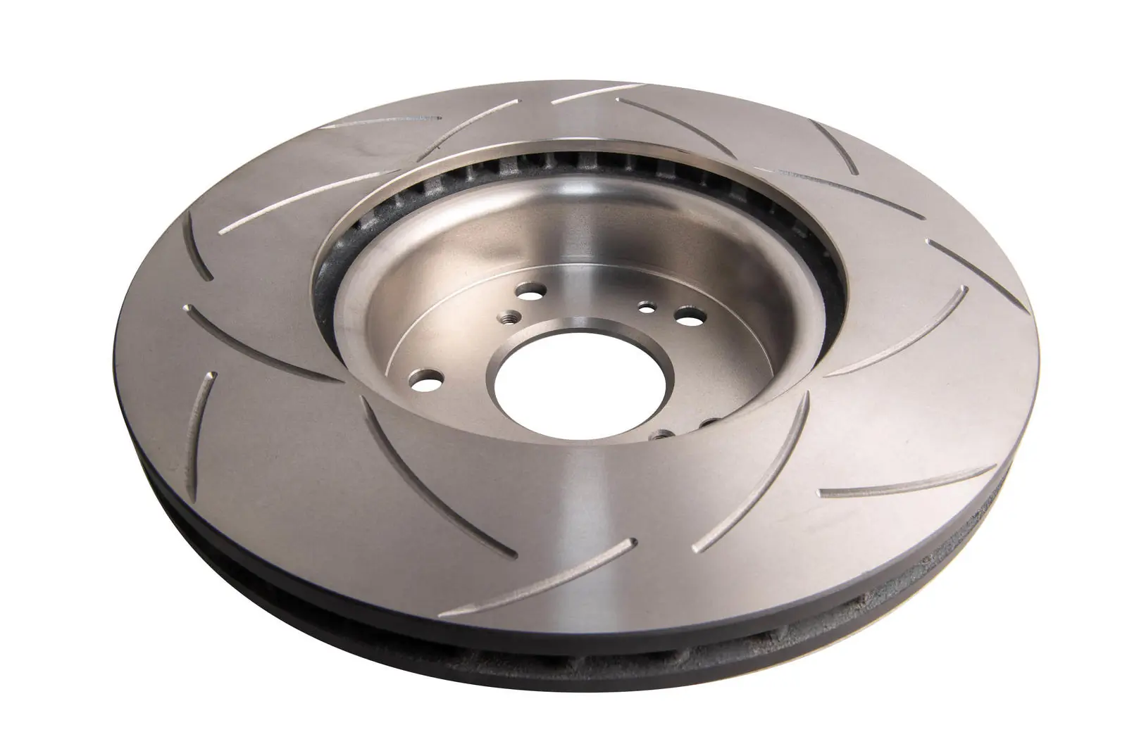 Disque de freins de haute performance DBA Australia DBA2508S