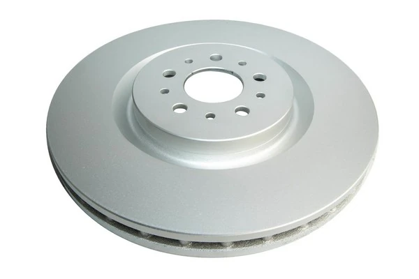 Disque de frein DBA Australia DBA3404E