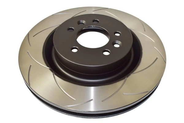 Disque de freins de haute performance DBA Australia DBA2096S