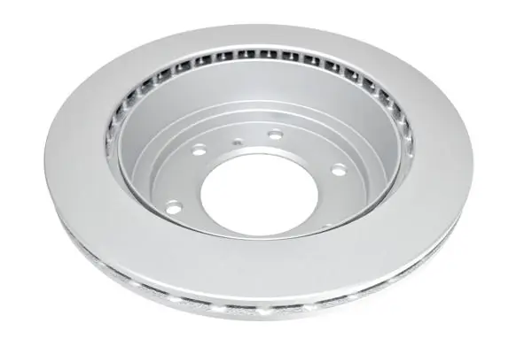 Disque de frein DBA Australia DBA661E