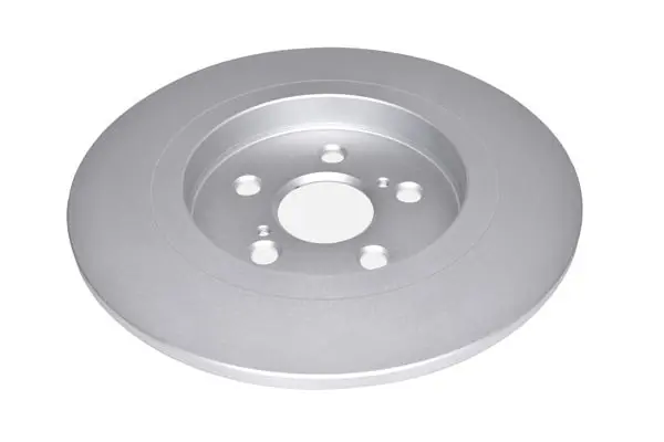 Disque de frein DBA Australia DBA2784E