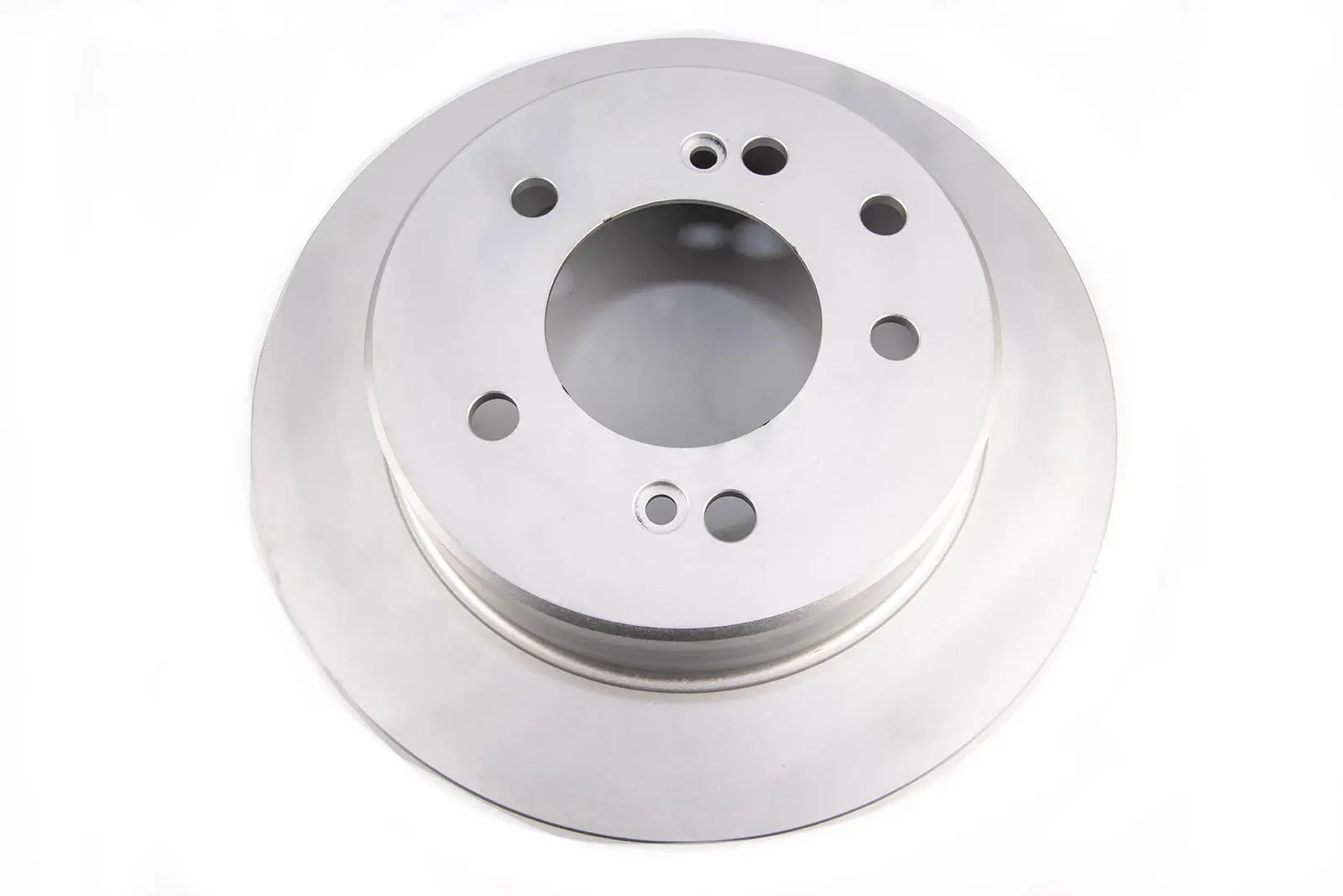 Disque de frein DBA Australia DBA3079E