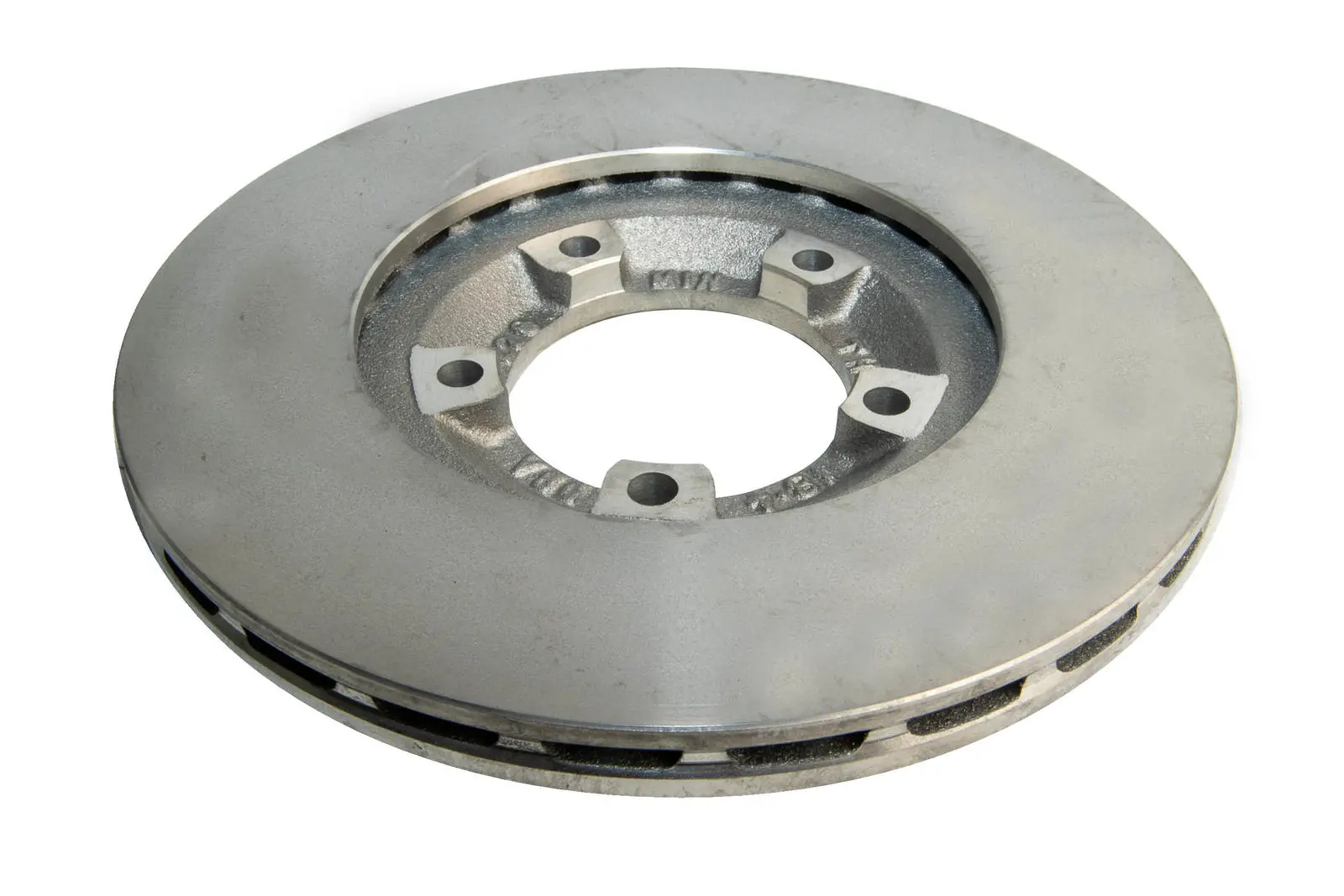 Disque de frein DBA Australia DBA226