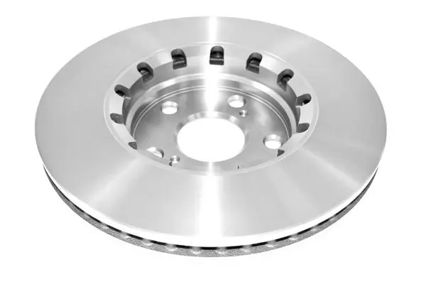 Disque de frein DBA Australia DBA2730