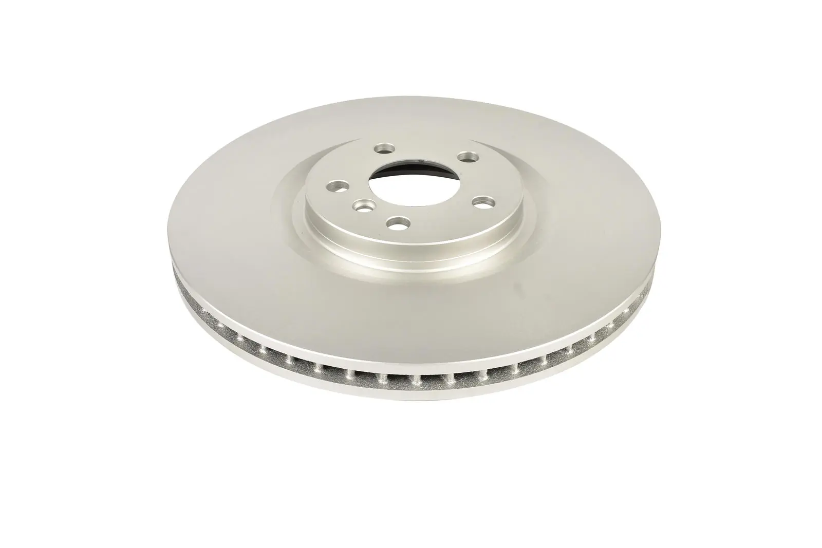 Disque de frein DBA Australia DBA3554ER