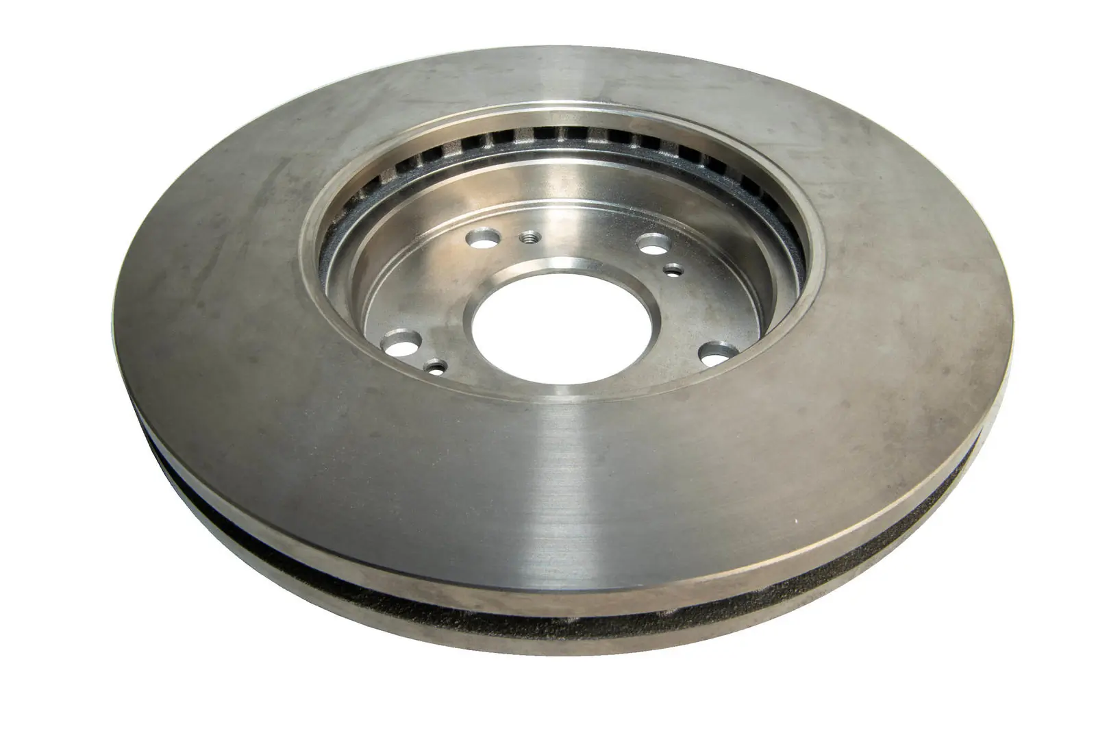 Disque de frein DBA Australia DBA405