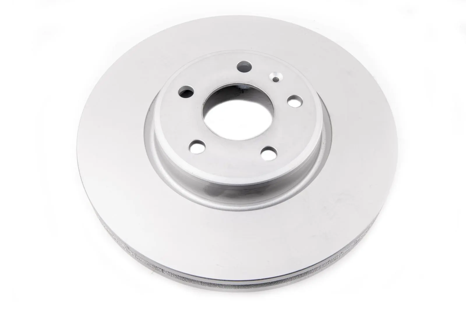 Disque de frein DBA Australia DBA3010E