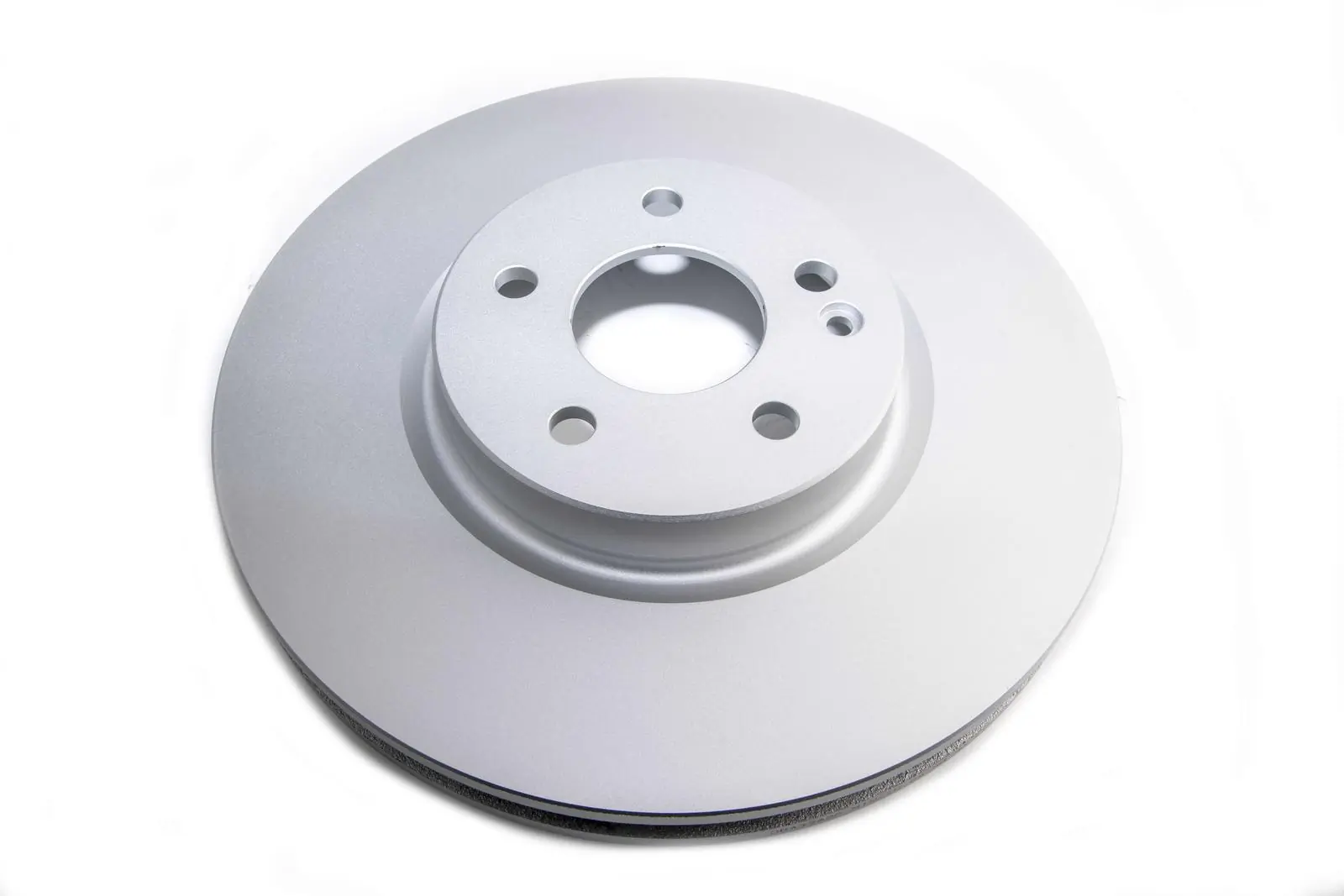 Disque de frein DBA Australia DBA3362E