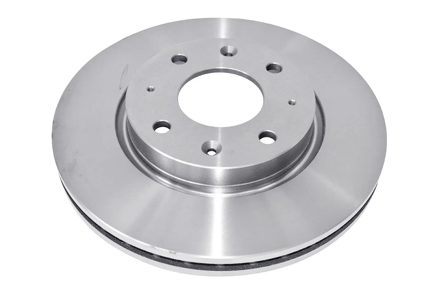 Disque de frein DBA Australia DBA2872