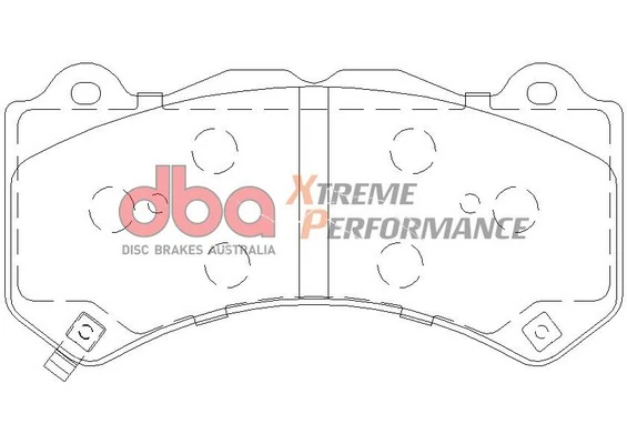 KLOCKI HAM. CHEVROLET P. CAMARO 6,2 ZL1 12-
