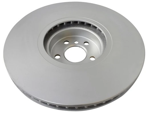 Disque de frein DBA Australia DBA3274ER