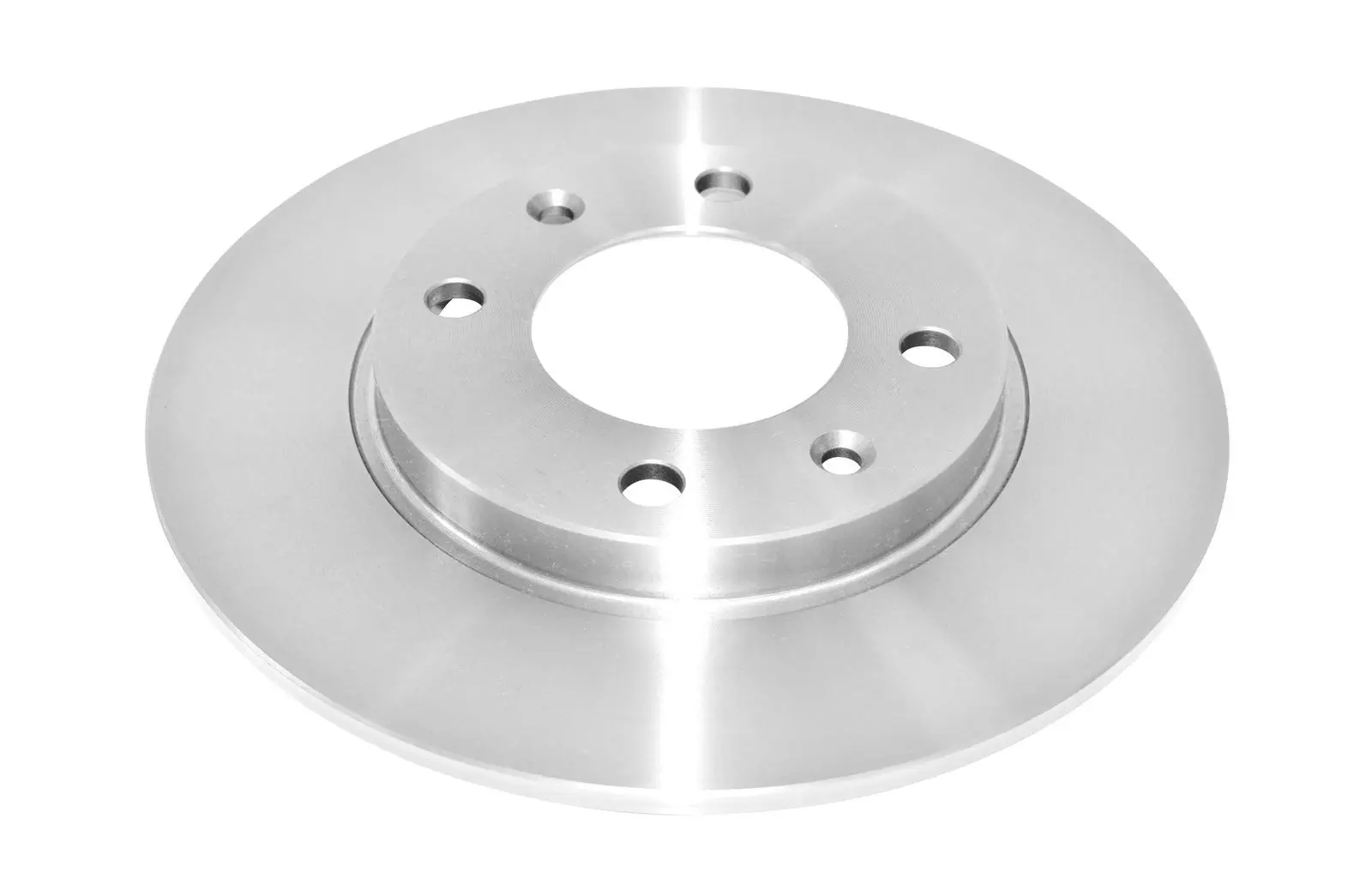 Disque de frein DBA Australia DBA276