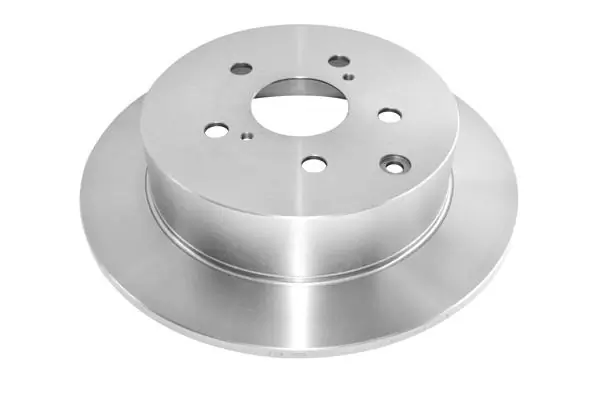 Disque de frein DBA Australia DBA2731