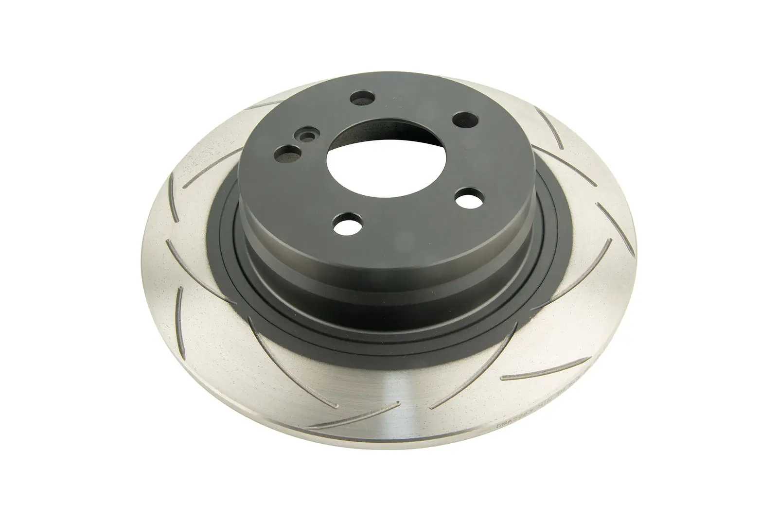 Disque de freins de haute performance DBA Australia DBA2263S