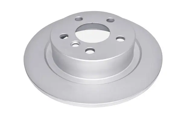 Disque de frein DBA Australia DBA3281E