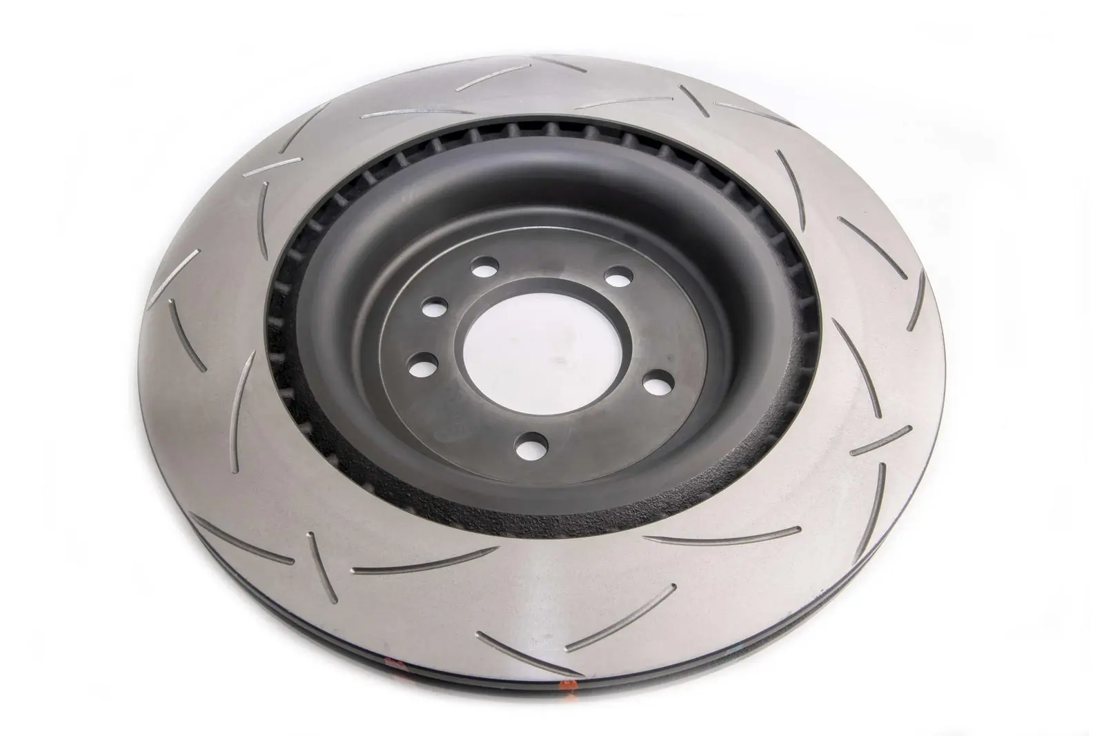 Disque de freins de haute performance DBA Australia DBA43091S