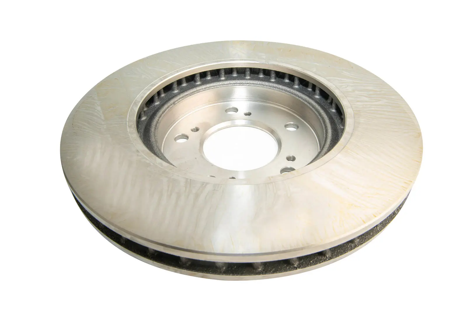 Disque de frein DBA Australia DBA476