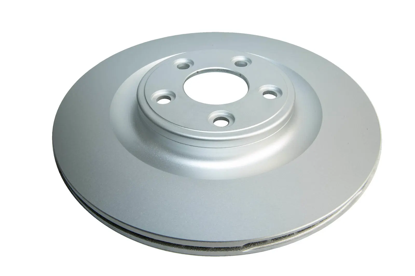 Disque de frein DBA Australia DBA3029E