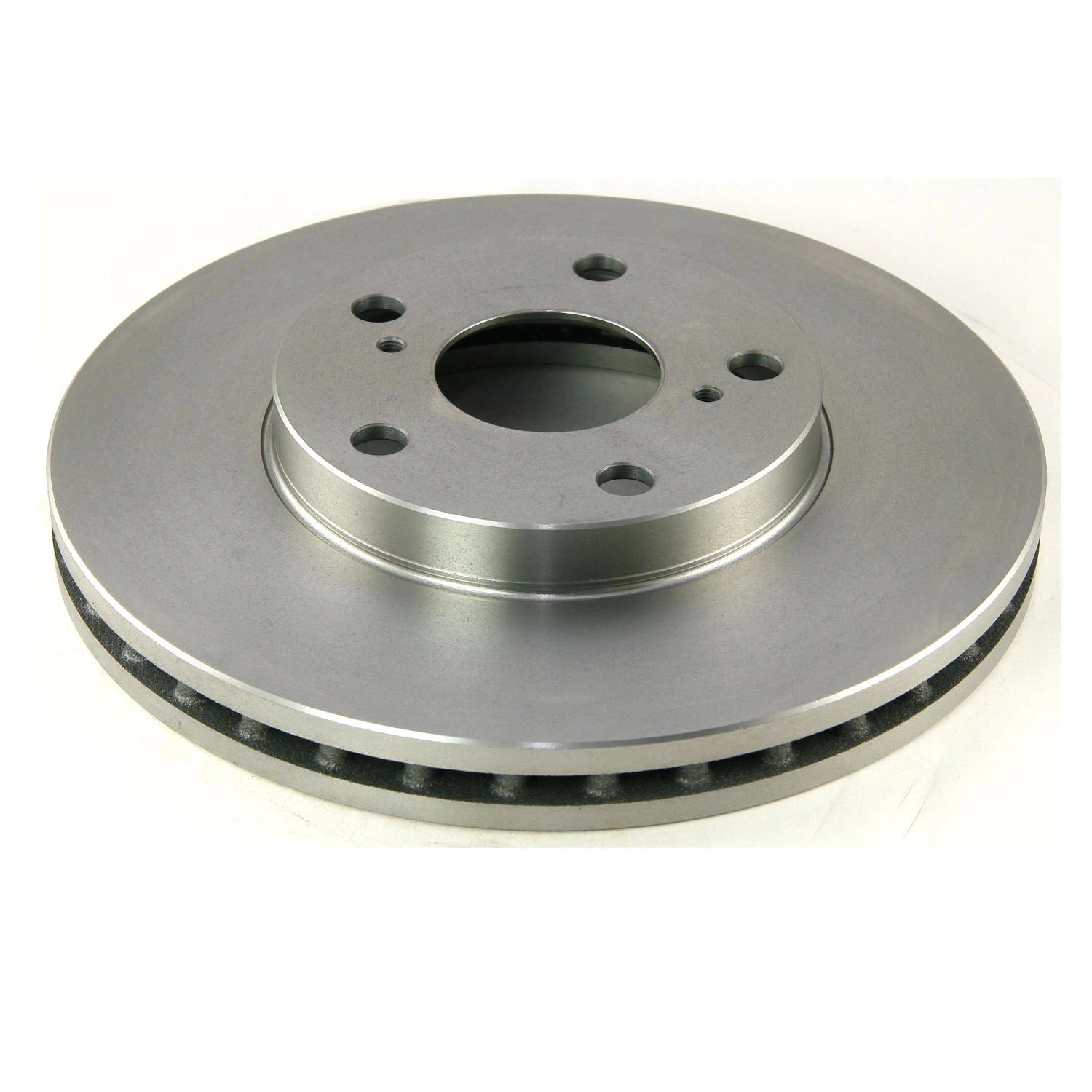 Disque de frein DBA Australia DBA735