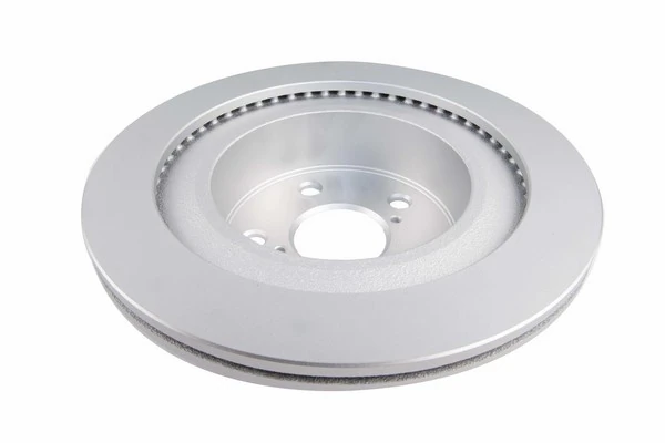 Disque de frein DBA Australia DBA2725E