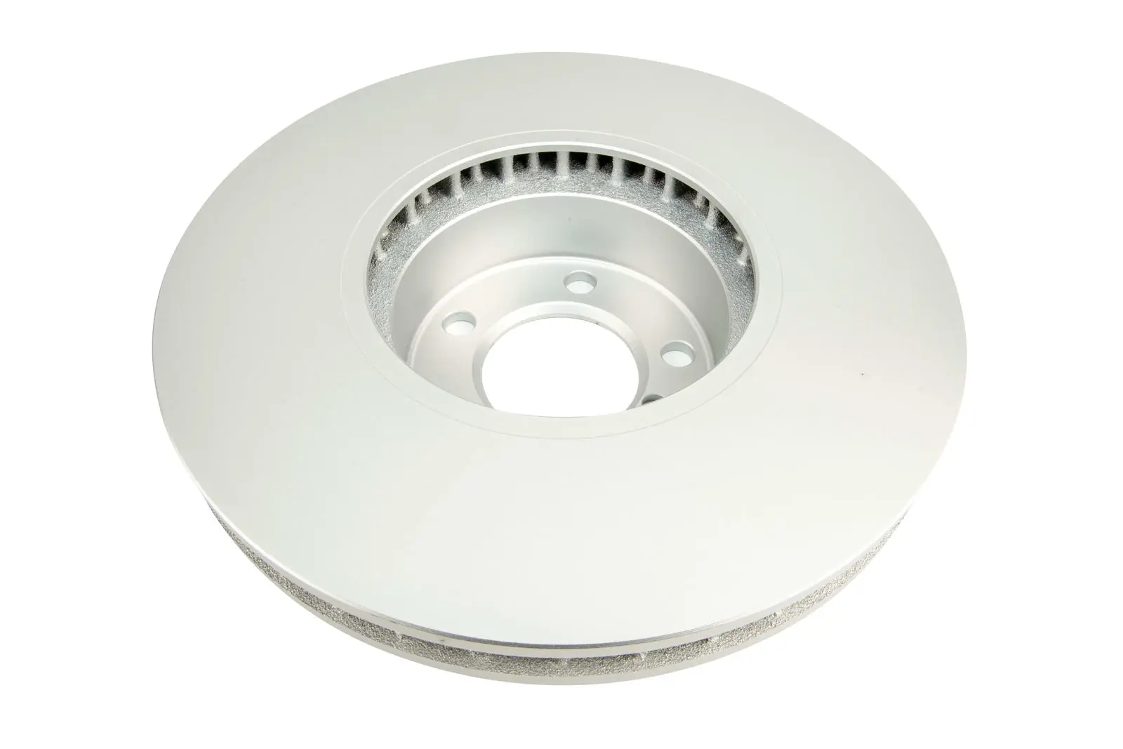 Disque de frein DBA Australia DBA3426E