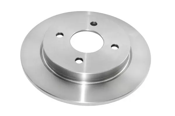 Disque de frein DBA Australia DBA2109