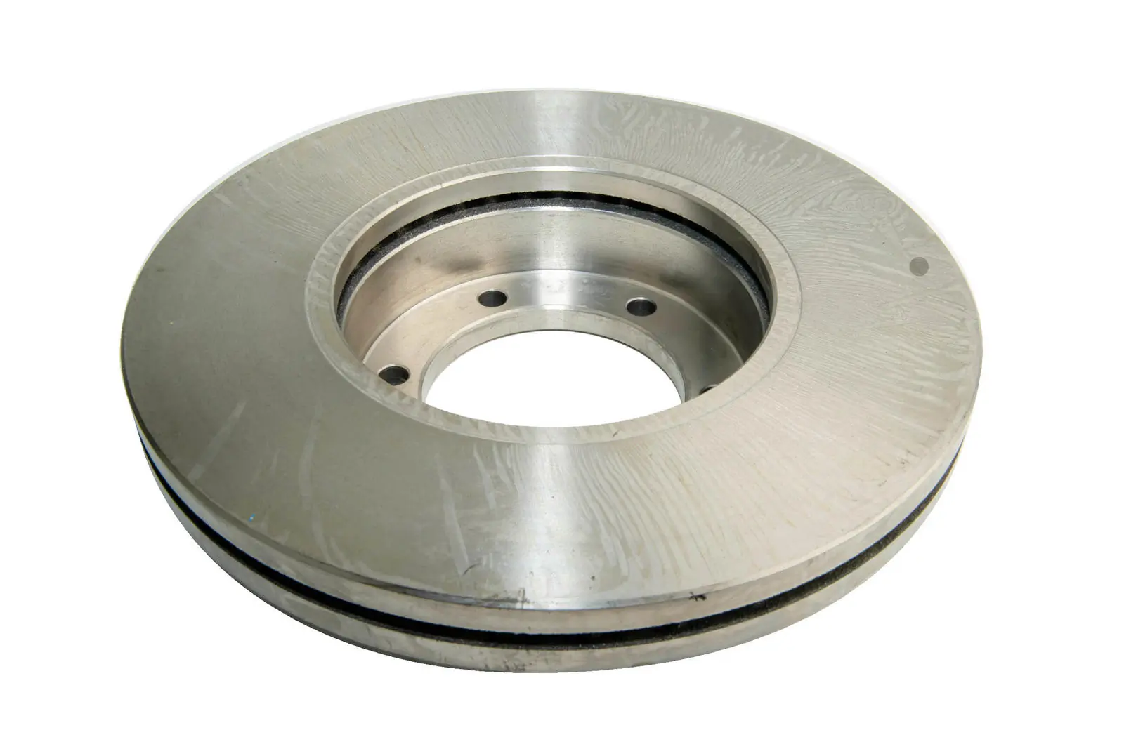 Disque de frein DBA Australia DBA2897