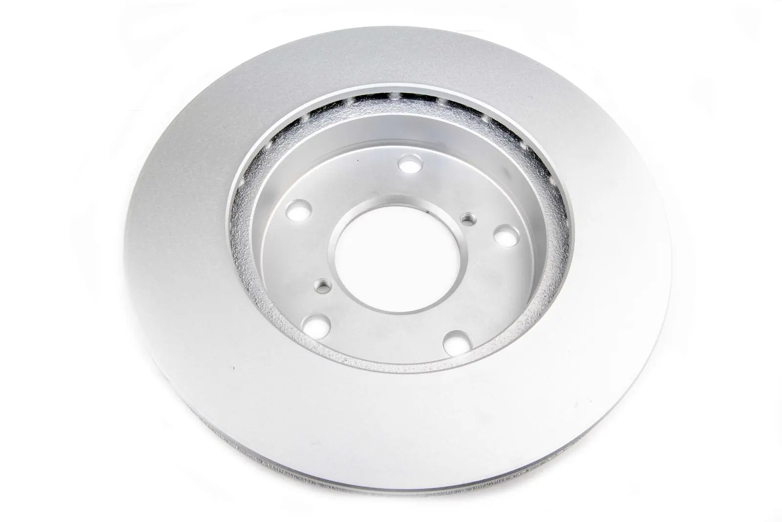 Disque de frein DBA Australia DBA3750E