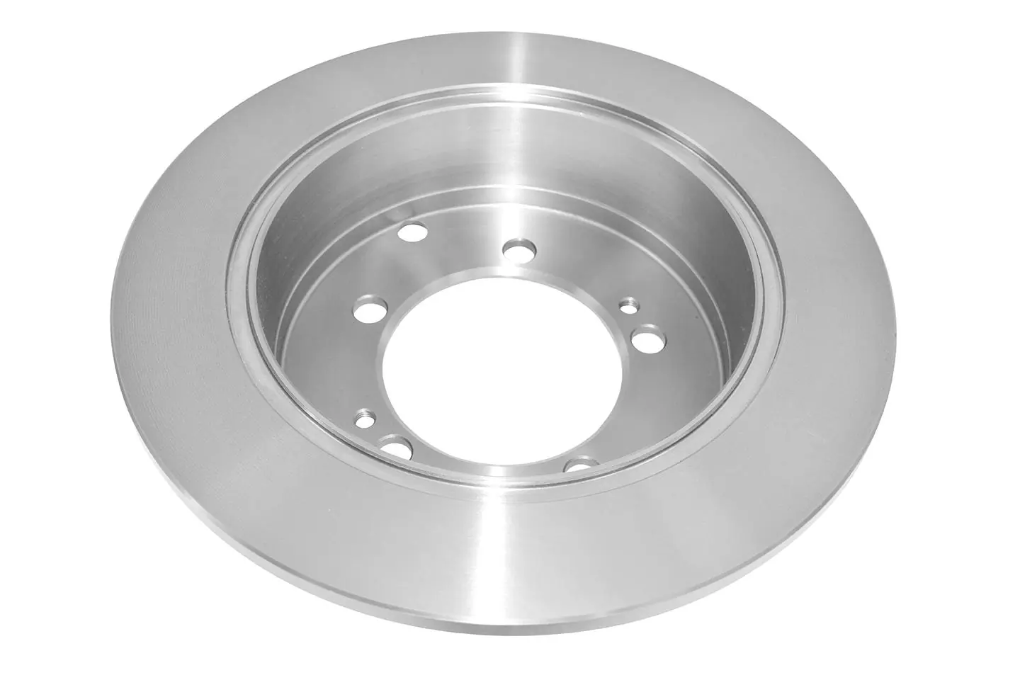 Disque de frein DBA Australia DBA2203