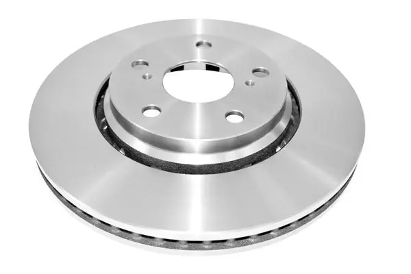 Disque de frein DBA Australia DBA2730