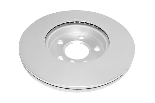 Disque de frein DBA Australia DBA3280E