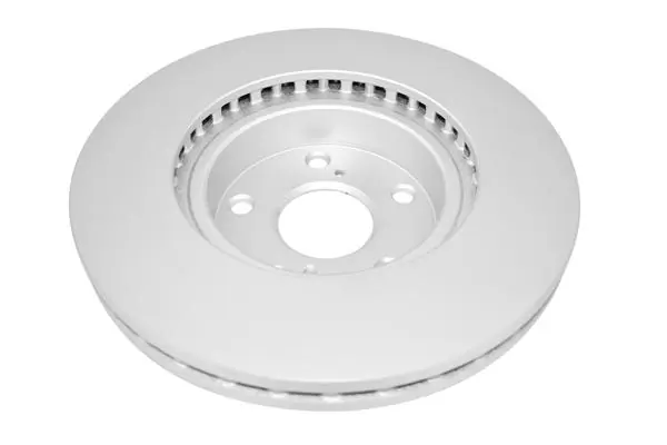 Disque de frein DBA Australia DBA2741E