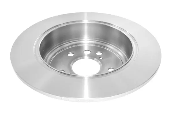 Disque de frein DBA Australia DBA693