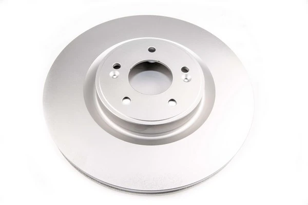 Disque de frein DBA Australia DBA2482E